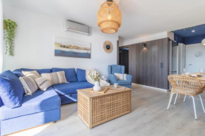 Apartamento Dream View Aguadulce